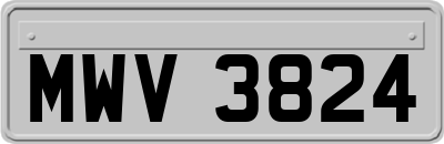 MWV3824