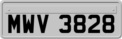 MWV3828