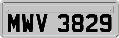 MWV3829