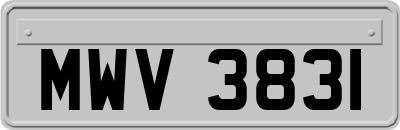 MWV3831