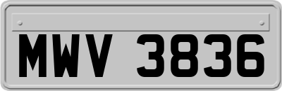 MWV3836