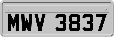 MWV3837