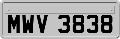 MWV3838