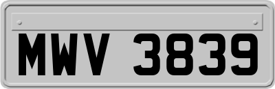 MWV3839