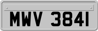 MWV3841