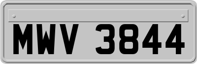 MWV3844
