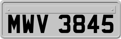 MWV3845
