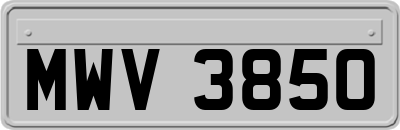 MWV3850