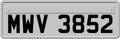 MWV3852