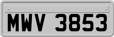 MWV3853