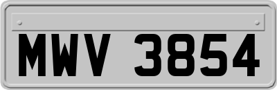 MWV3854