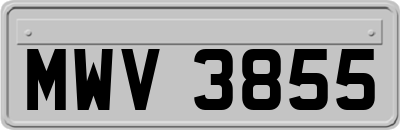 MWV3855