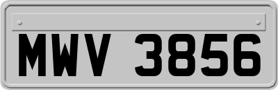 MWV3856