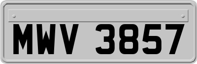 MWV3857