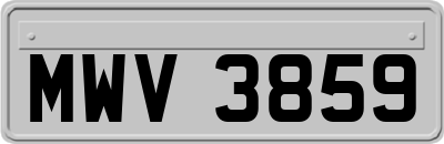 MWV3859