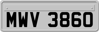 MWV3860