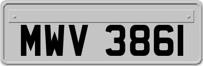 MWV3861