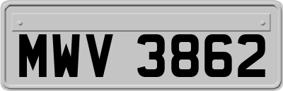 MWV3862