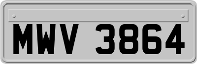 MWV3864