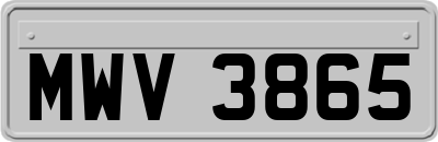 MWV3865