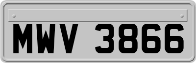 MWV3866