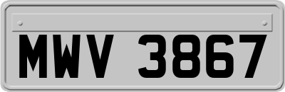 MWV3867