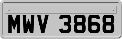 MWV3868