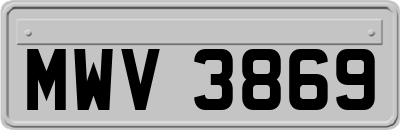 MWV3869
