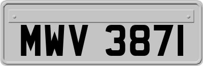 MWV3871
