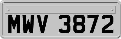 MWV3872