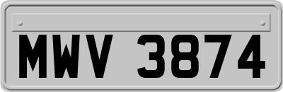 MWV3874