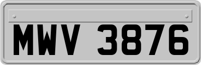 MWV3876