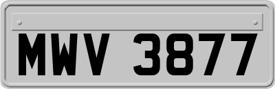 MWV3877