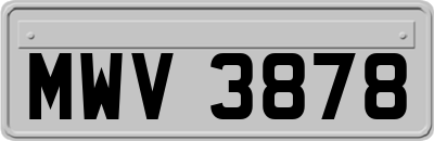 MWV3878