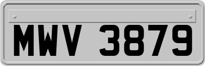 MWV3879