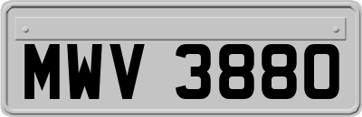 MWV3880