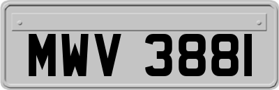 MWV3881