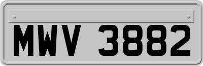 MWV3882