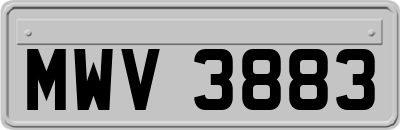 MWV3883