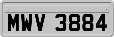 MWV3884