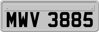 MWV3885