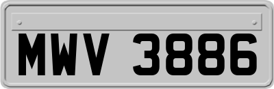 MWV3886