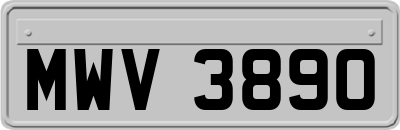 MWV3890