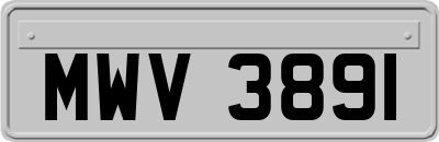 MWV3891