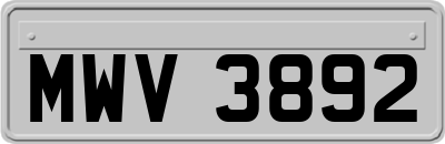 MWV3892