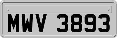 MWV3893
