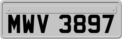 MWV3897
