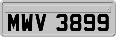 MWV3899