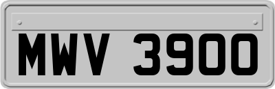 MWV3900