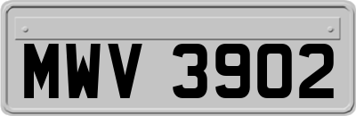 MWV3902